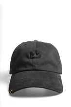 Načíst obrázek do prohlížeče Galerie, Dad Cap
